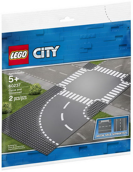 Lego best sale city carrefour