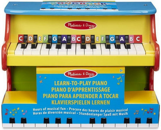 Tapis Piano Géant, Instrument de Musique Musical Clavier
