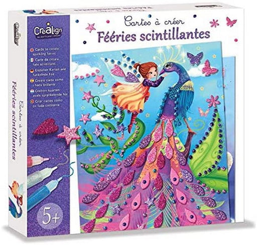 Oreiller de voyage pour enfant Princesse Sofia — Griffon