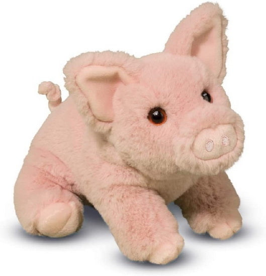 Softie Cochon rose