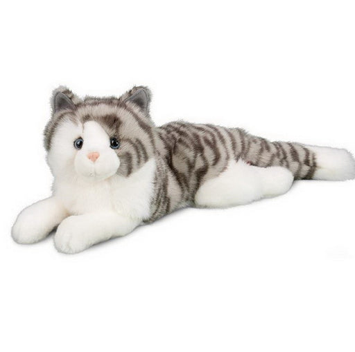 Douglas Trevor Bouvier bernois en peluche Animal en peluche 