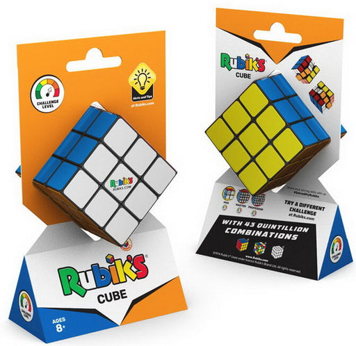 Rubik Master Cube au meilleur prix sur