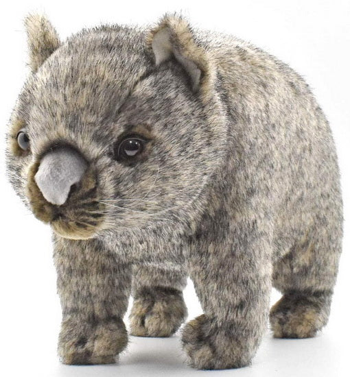 Wombat 38cm