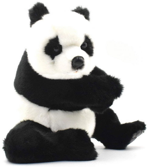 Peluche Panda 25cm