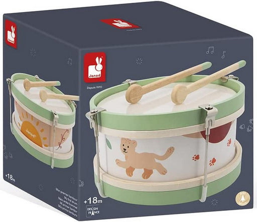 Ensemble de batterie pour enfants, Instrument de musique jouets édu