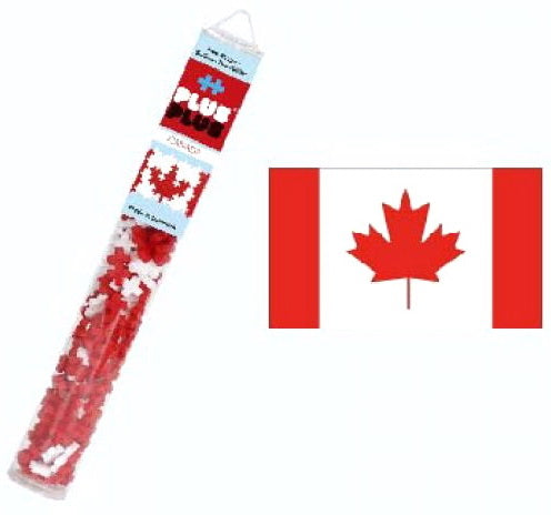 Tube Canada