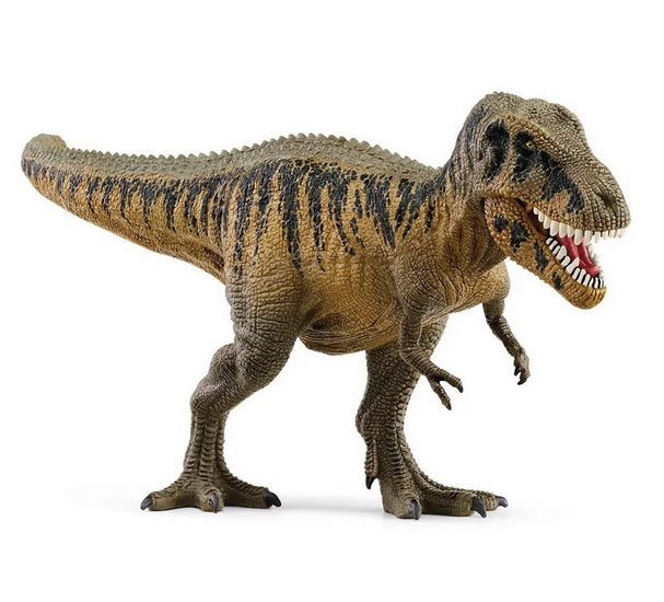 Figurine Tarbosaurus