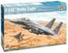 Avion F-15E Strike Eagle 1/48