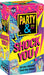 Party and Co Shock you ! VF