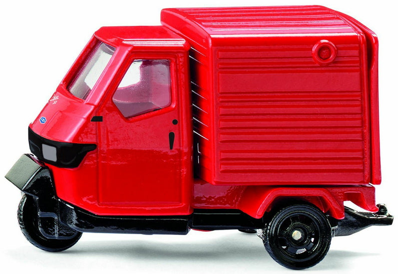 Piaggio Ape