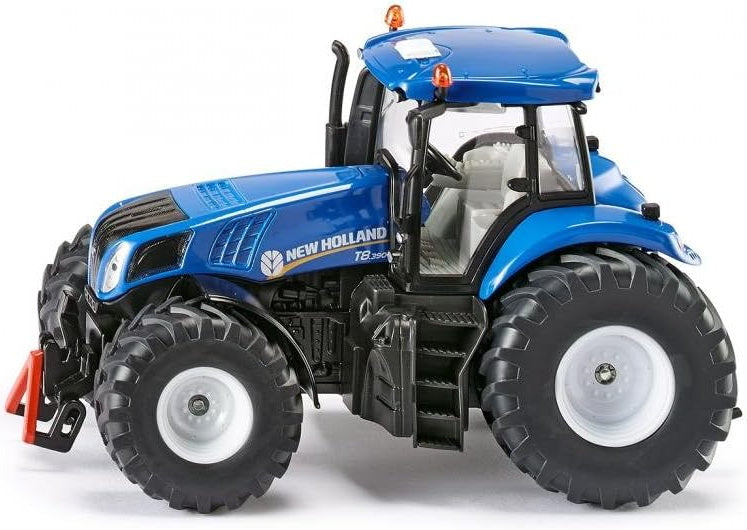 New Holland T8.390