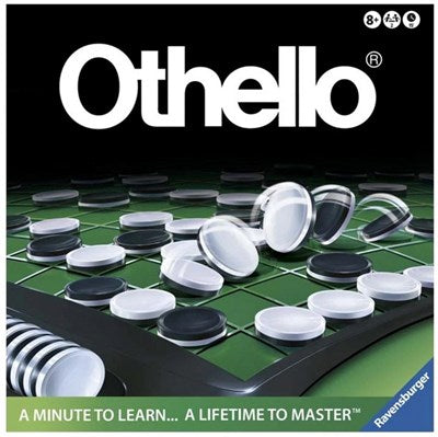 Othello