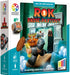 Rok passe-partout