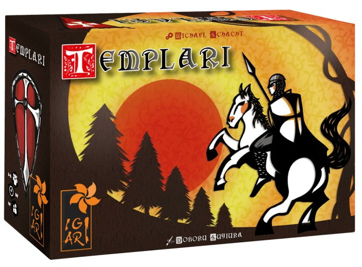 Templari