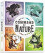 Command of nature VF