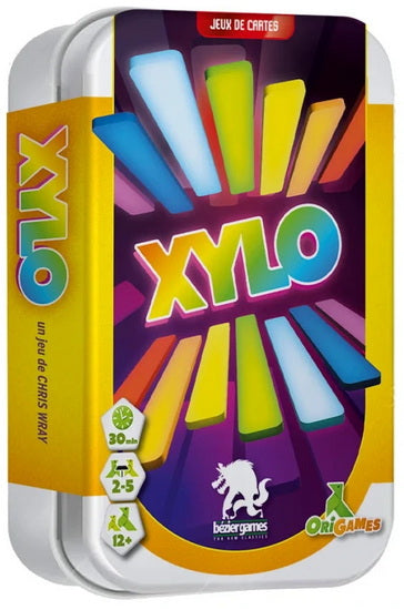 Xylo